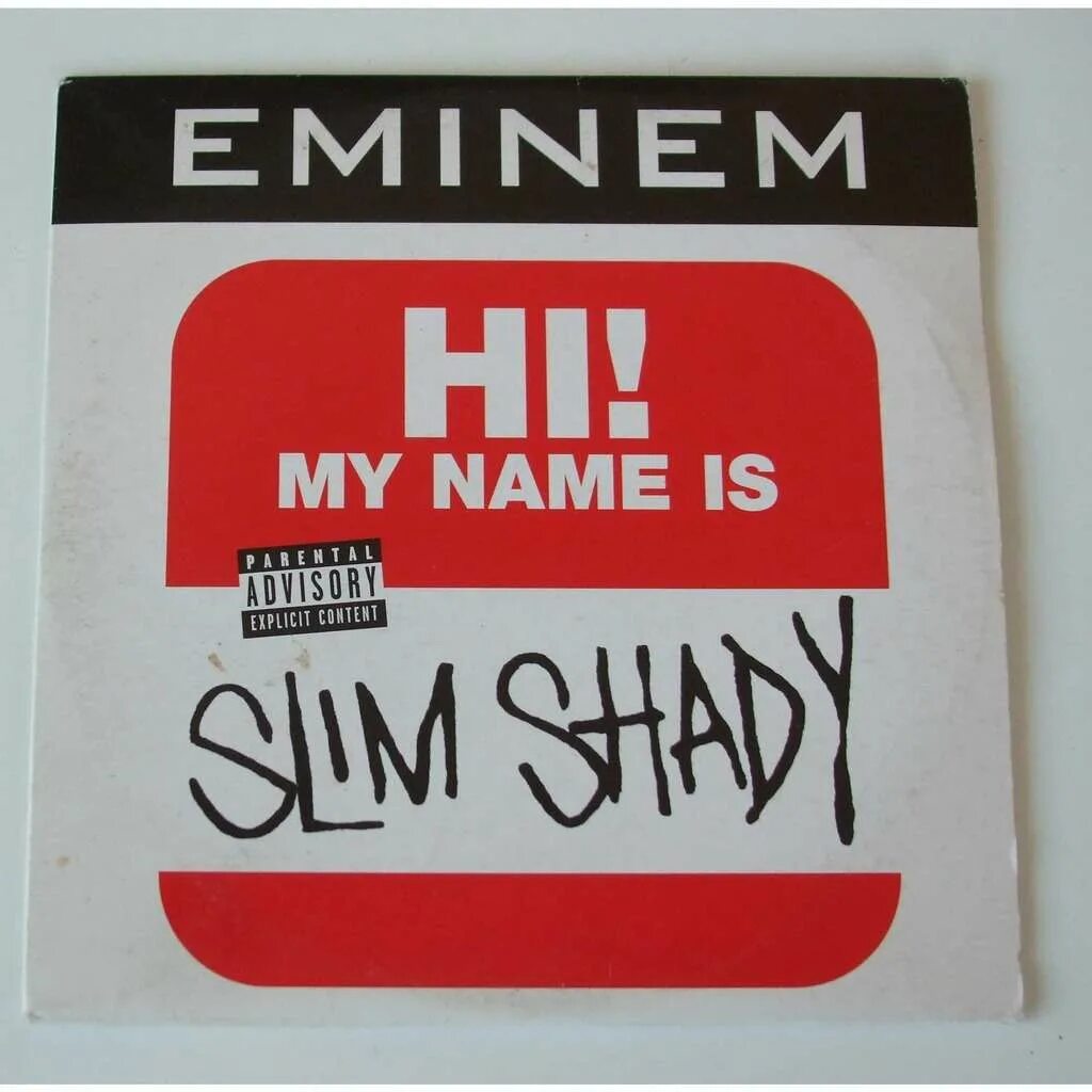 Eminem adele stay with me. My name is Slim Shady. Эминем my name is. Hello my name is Eminem. Hi my name is.