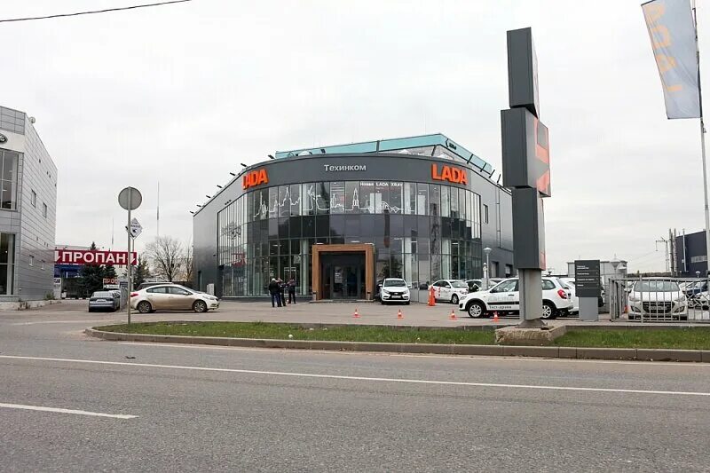 техинком лада щелковское шоссе. техинком москва мкад. техинком москва мкад. техинком официальный дилер lada, химки. авиньон автосалон котельники.