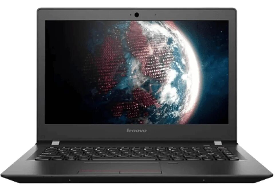 Ноутбук леново спб. Lenovo THINKPAD Edge e545. Ноутбук Lenovo IDEAPAD 100-15ibd. Ноутбук Lenovo IDEAPAD 100-15iby (80mj00dtrk). Ноутбук Lenovo THINKPAD 11e.