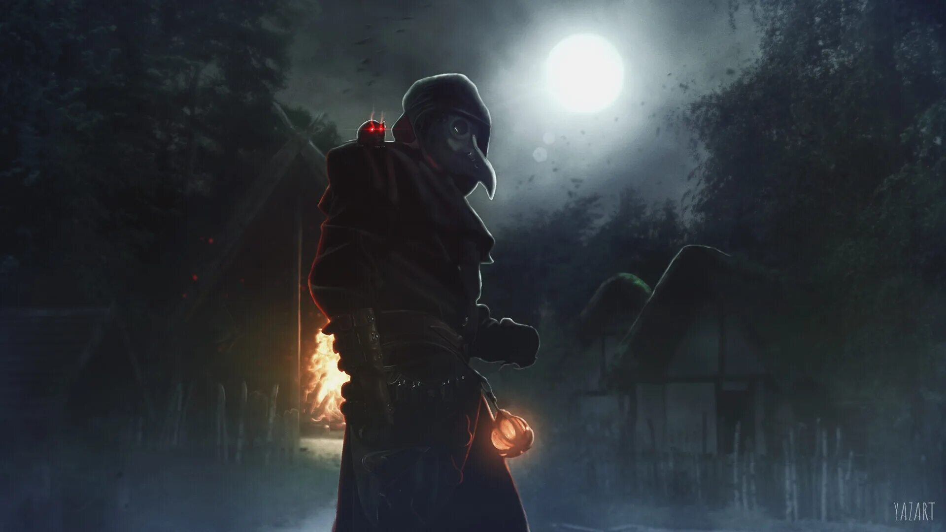 Чумной доктор фильм 2008. Йорг саксонский чумной доктор. 4 чумных доктора. Чумной доктор plague doctor. Гарри кейн чумной доктор.