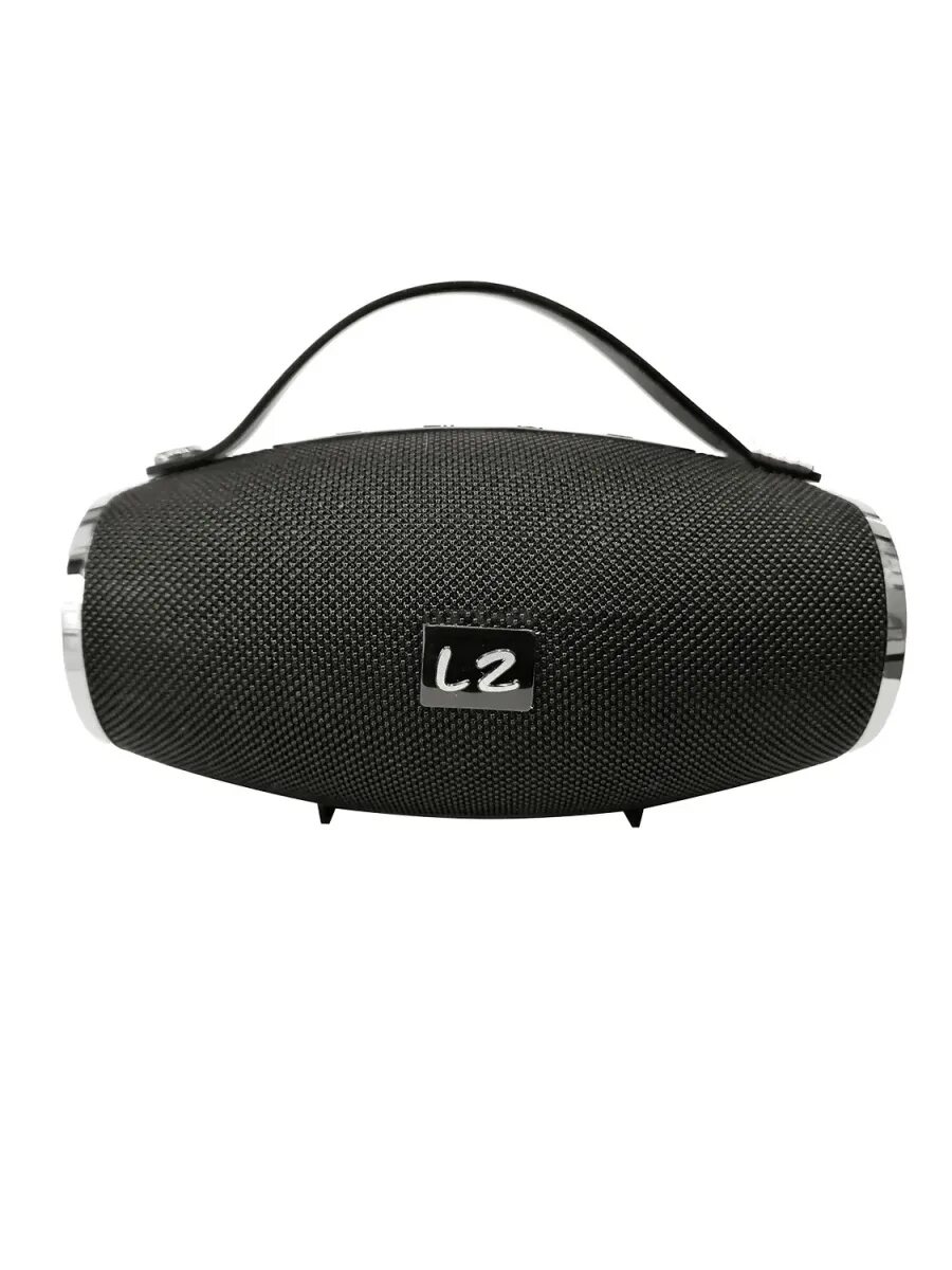 Wireless speaker колонка l27. Wireless speaker колонка l27. Колонка jbl e 16 mini. Колонка l2. Портативная колонка e23 армянская.