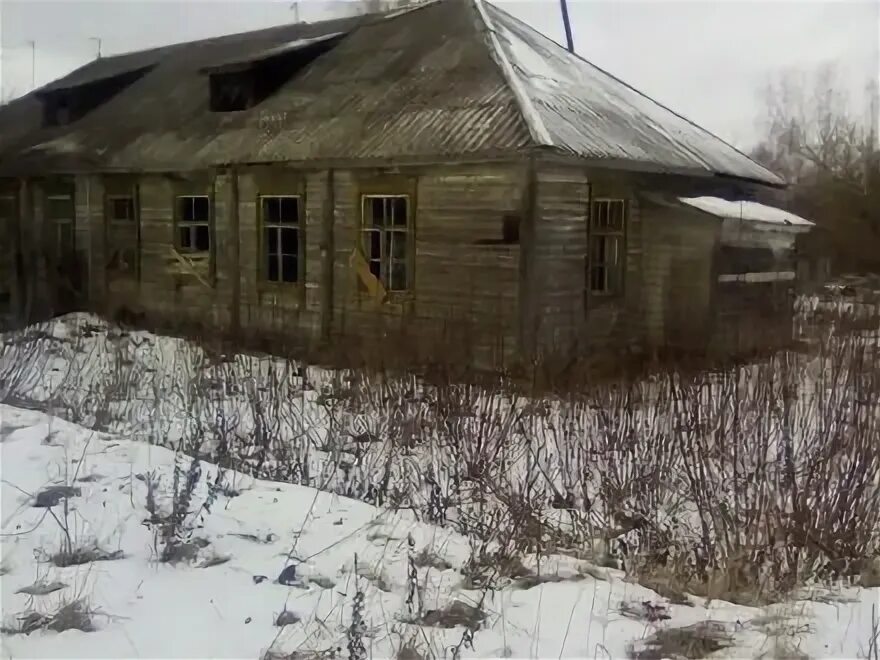 Поселок борский борский район нижегородской области. П Ситники Борский район. Пос Ситники Борского р-на Нижегородской обл. Ситники школа 15 Борский район. Ситники 1 дом 11.