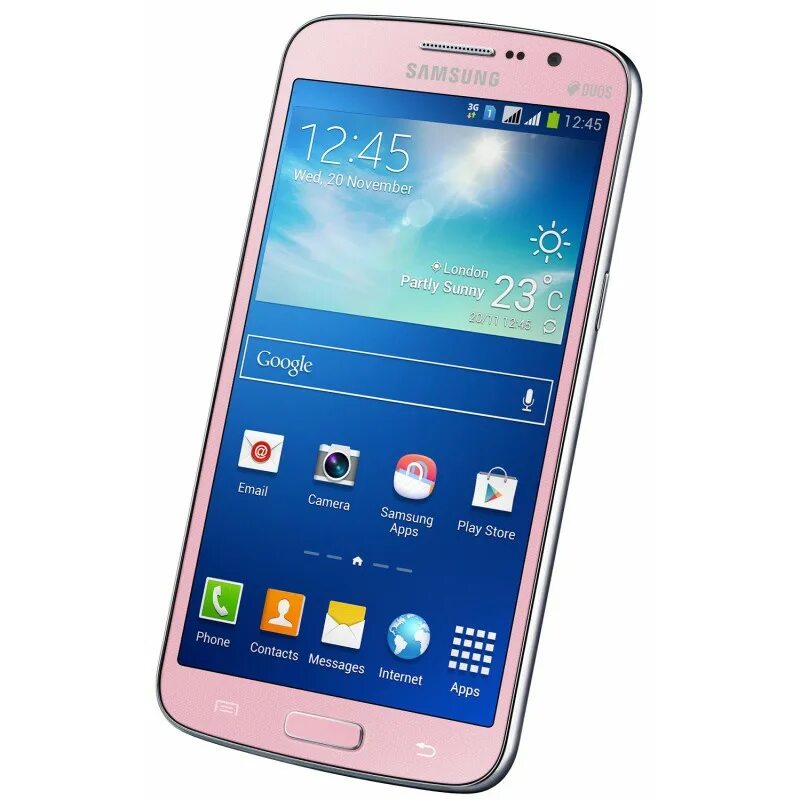 Самсунг 2 3. Samsung Galaxy Grand 2. Samsung Galaxy Grand 2 Duos. Samsung SM g7102. Galaxy Grand 2 Duos, SM-g7102.