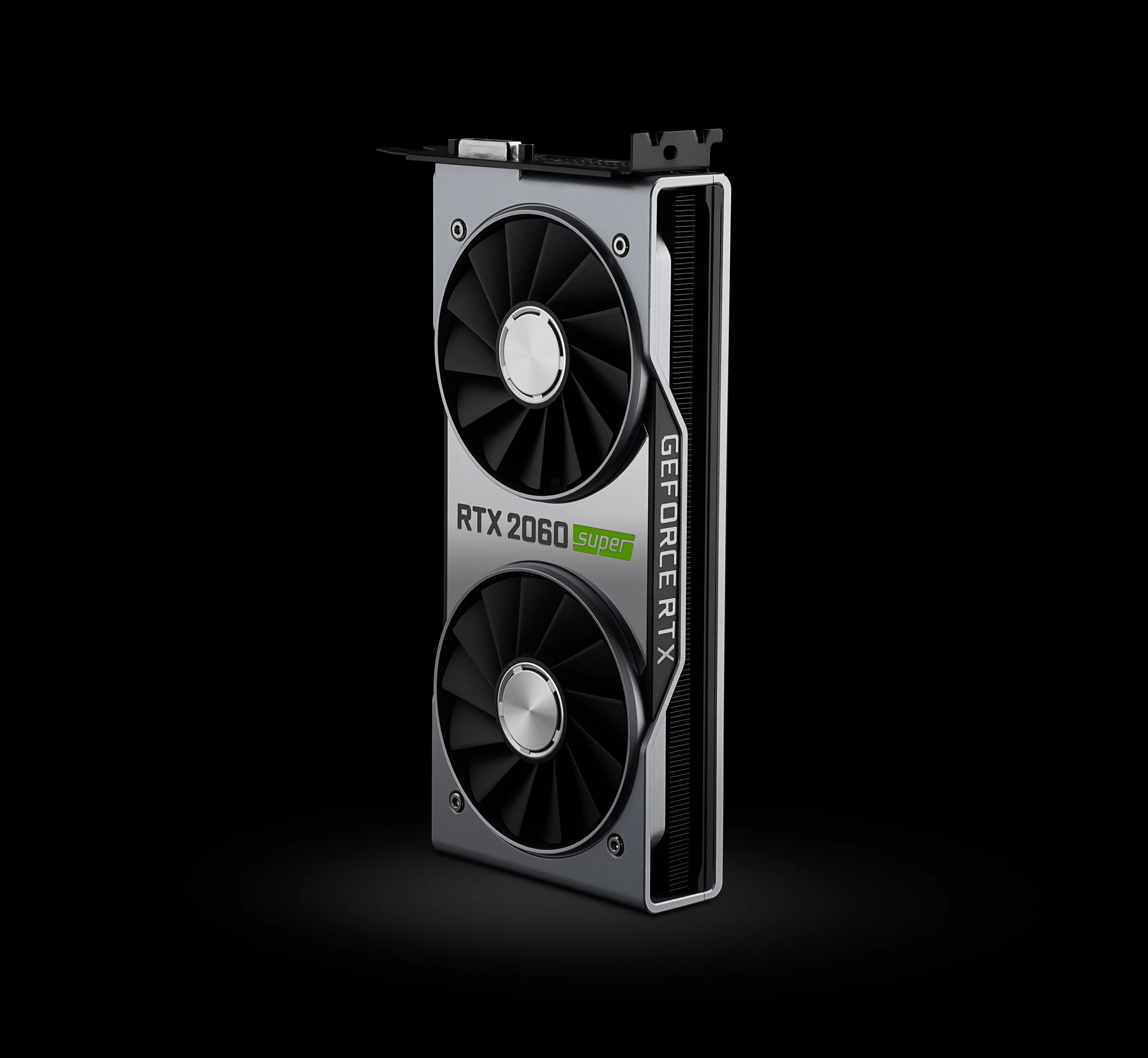 Видеокарта NVIDIA RTX 2080 super. Видеокарта NVIDIA GEFORCE RTX 2060. Видеокарта GEFORCE RTX 2060 super. Видеокарта NVIDIA GEFORCE RTX 2060 12gb. Rtx2060super