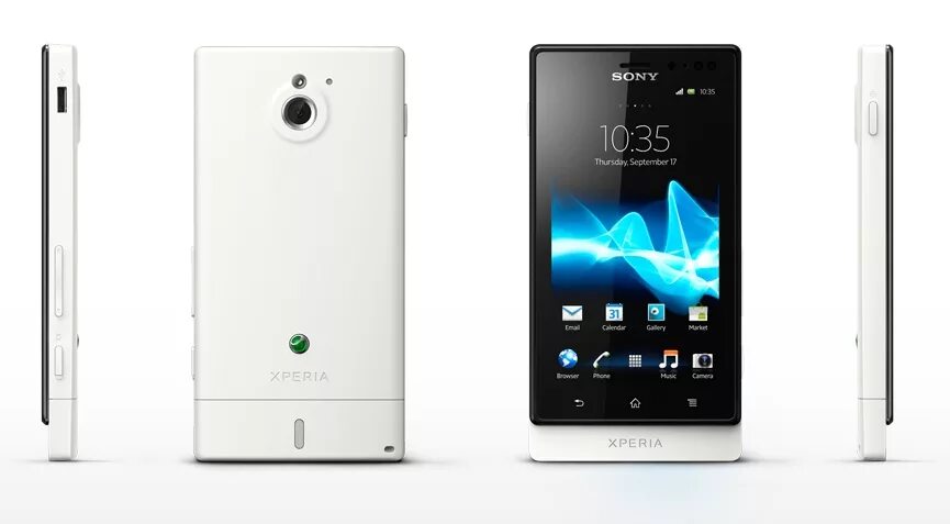 Мобильный телефон сони все модели. Sony xperia z2. Sony xperia sola. Sony ericsson mt27i. Мобильный телефон сони все модели.