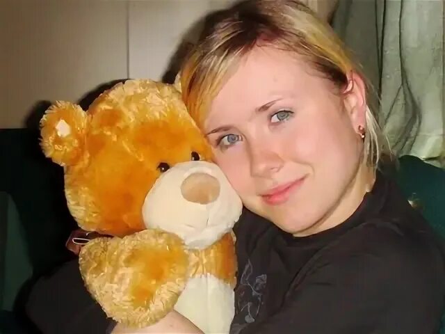 Евгения земляная гугл фото. Земляная 29. Земляная евгения вк. Земляная 29. Земляная 29.