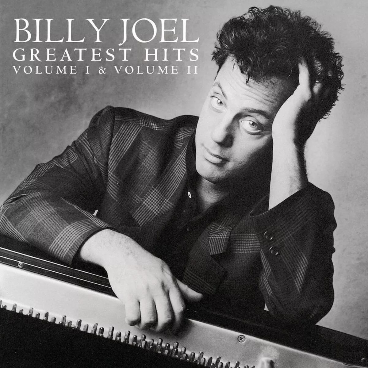 Billy a matter. Billy Joel 1980. Billy Joel в молодости. Billy Joel 1971. Билли Джоэл 1990.