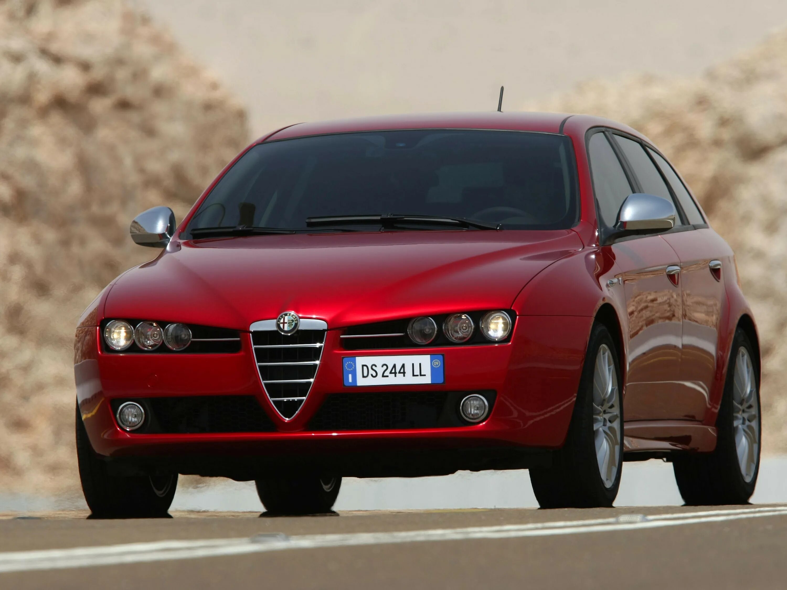 Альфа ромео 159. Alfa Romeo 159 Sportwagon ti. Alfa Romeo 159 1. Alfa Romeo 159 2009. Alfa Romeo 159 SW.