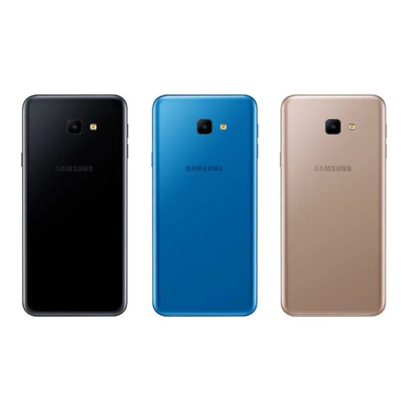 Samsung galaxy j4 2019. самсунг джи 4 плюс. Samsung galaxy j4 plus 2019. Samsung j4 core 2019. J 4 2019.