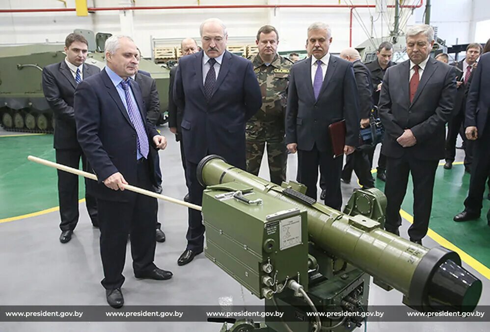 Минотор сервис. Минотор. минотор 4000. минотор-4000р лафет.