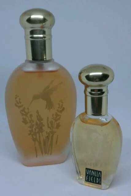Vanilla fields coty. Туалетная вода ванила филдс. coty парфюм. коти роше ванила филдс духи.
