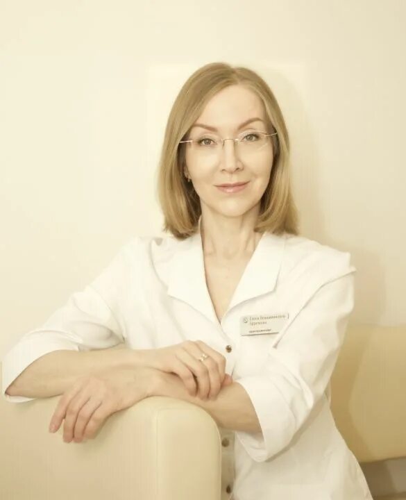 Врач карпова яна андреевна. Косметолог екб. Диана косметолог спб. Буйначева марина анатольевна екатеринбург. Косметолог екб.
