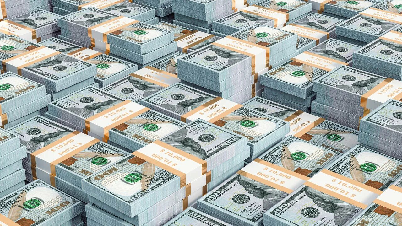 Более 2 4 млн