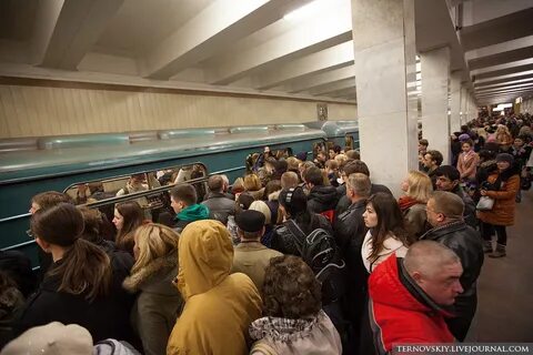 Метро кузьминки детские