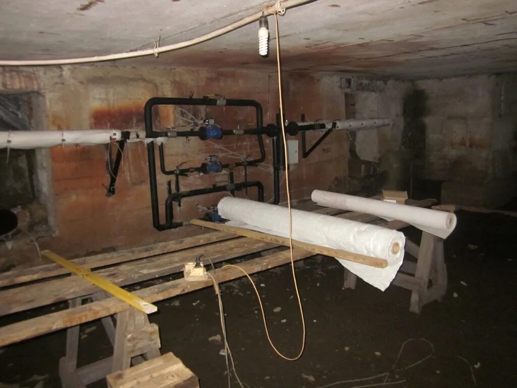 воздушное отопление в сша. подвальные помещения отопление. подвальные помещения отопление. погреб в гараже. планировка гаража с подвалом.