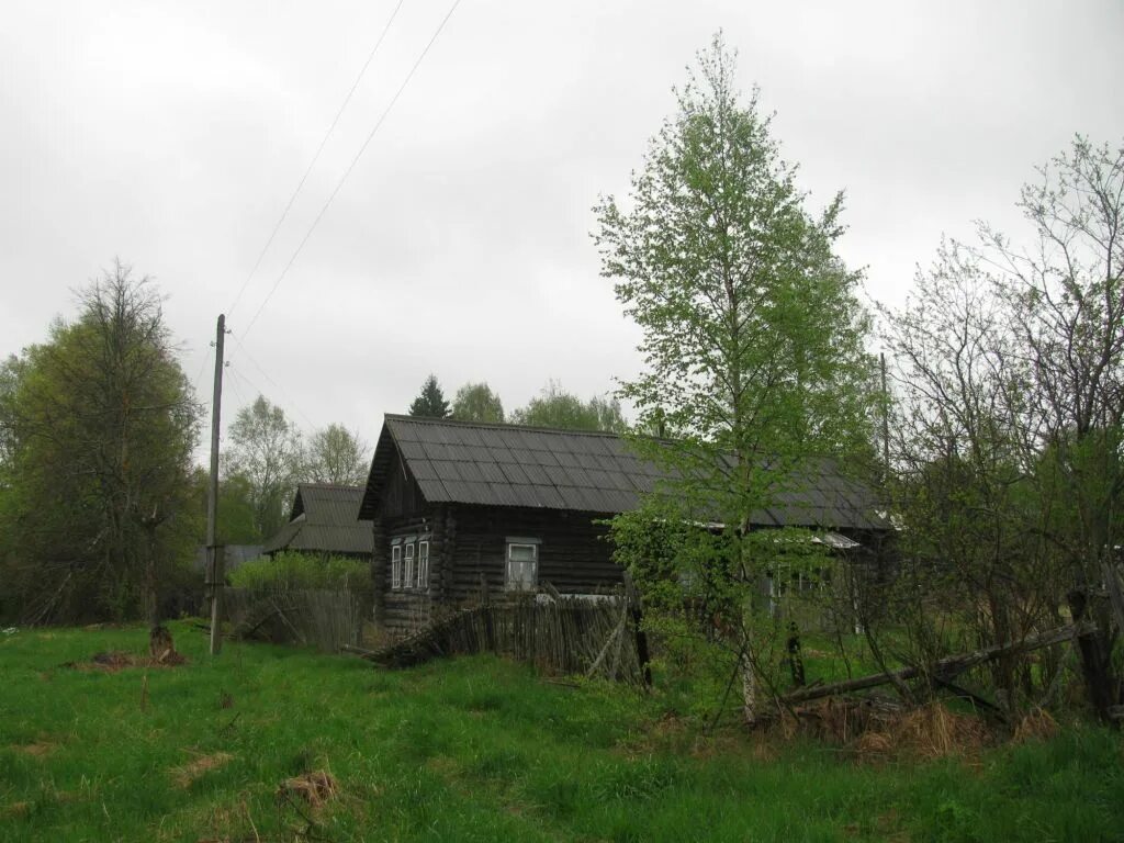 Деревня горки. Село горки Клинский район. Деревня горки Можайский район. Горки Клинский район горки. Деревня Бедняково.