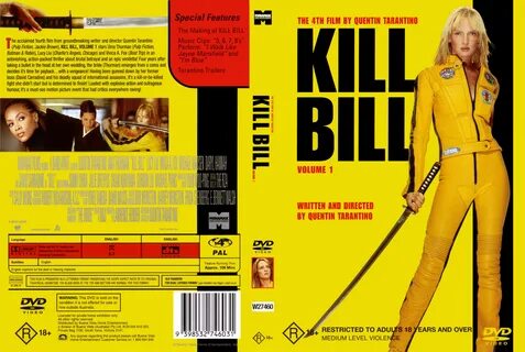 Kill Bill: Vol. 1 Wallpapers.