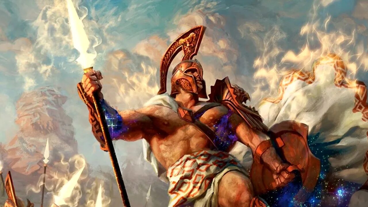 Покажи видео бог. Арес Бог древней Греции. Арес Марс Бог войны. Бог древней Греции Арес Бог войны. Боги Олимпа Арес.
