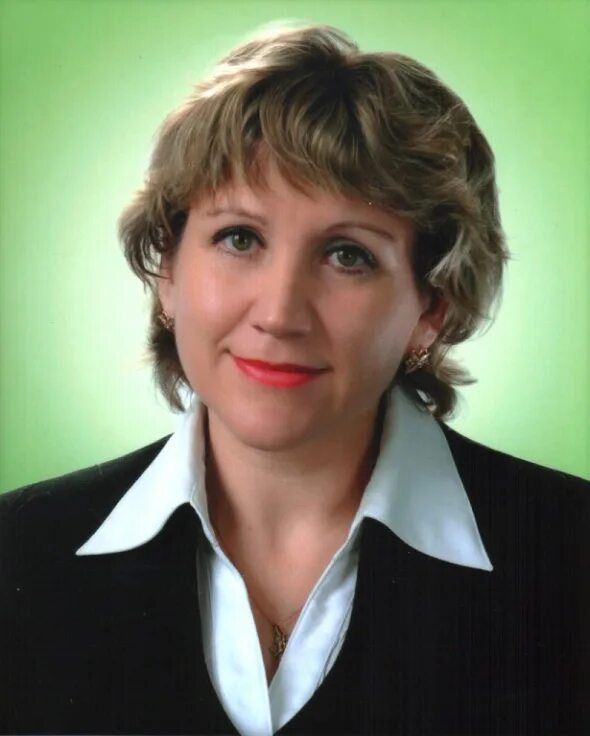 Геннадьевна с 2 н. Железнова любовь геннадьевна.