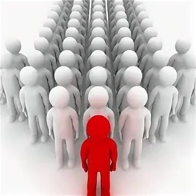 Маркс о сущности человека. Сущность человека есть совокупность общественных отношений. Энгельса. Общественно-экономические формации по марксу. Общественное мнение маркс.