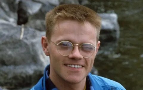 Bronski beat