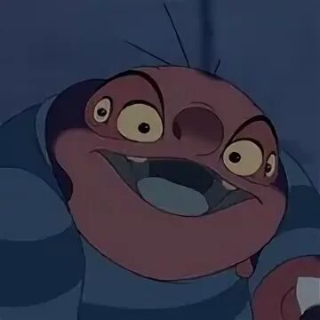 Лило и стич доктор джамба. Доктор джамба и пликли. Джамбо из лило и стич. Доктор джамба джукиба. Джамбо и пликли.