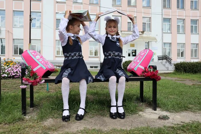 4 школа еманжелинск сетевой. 4 школа еманжелинск сетевой. 108 школа еманжелинск. 4 школа еманжелинск сетевой. школа номер 16 города еманжелинск.