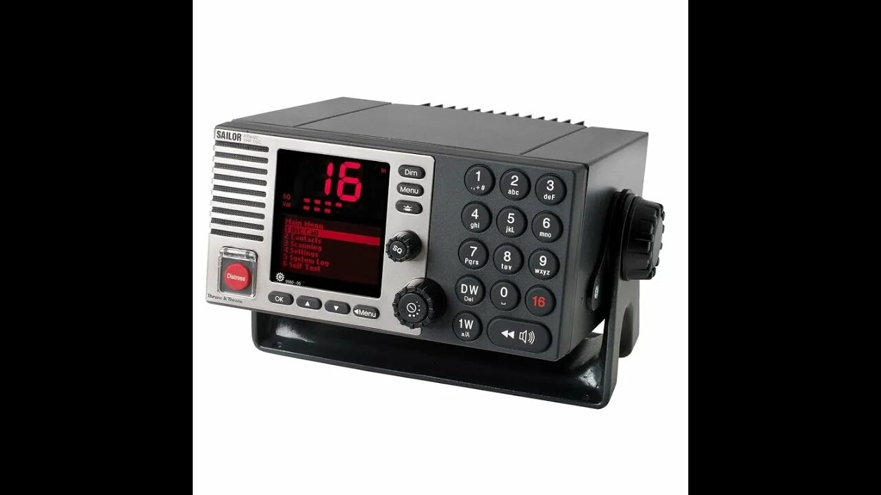 Укв на судах. Sailor 6222 VHF. Sailor rt5022. УКВ радиостанция Sailor 6222. VHF Sailor c4901a.