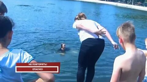 16 выпуск сильнейшие