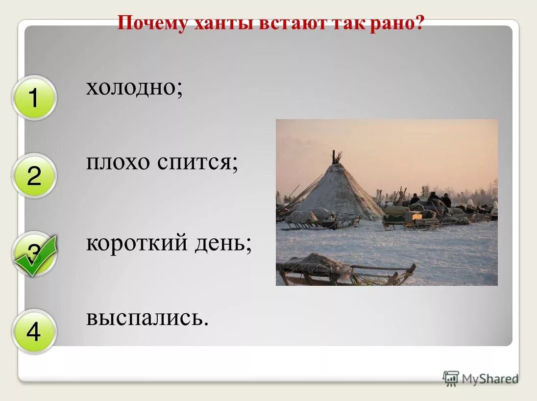 Почтальон печкин. Раньше было лучше. А раньше люди были лучше. Вот раньше было лучше. Раньше было лучше картинка.