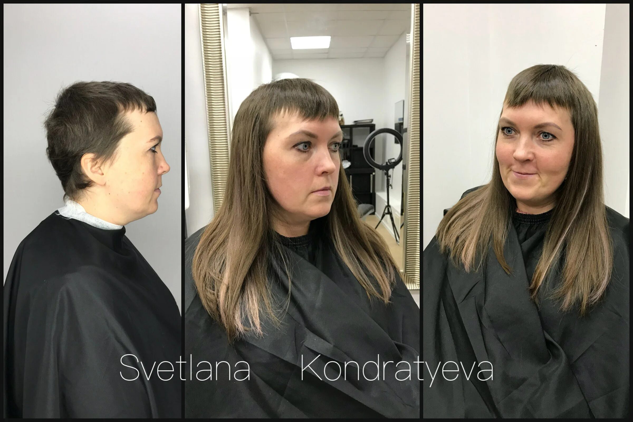 можно нарастить волосы на короткую стрижку. наращивание волос на короткую стрижку. нарощенные волосы на короткую стрижку. наращивание волос на короткие волосы. можно нарастить волосы на короткую стрижку.