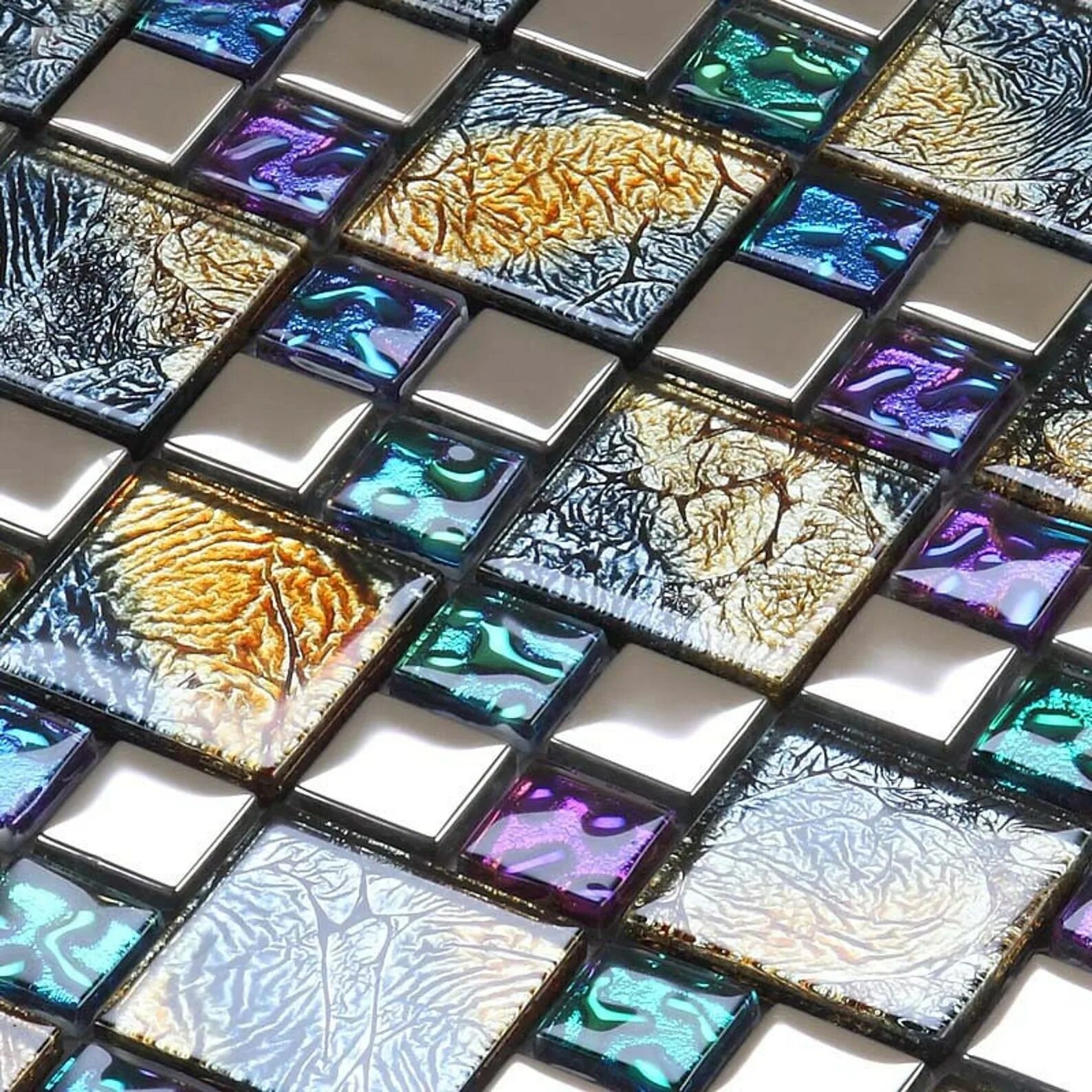 Mosaic tiles. Glass mosaic мозаика. мозаика стеклянная mirror 300 300. зеркальная стеклянная мозаичная плитка backsplash. зеркальная мозаика crystal mosaic.