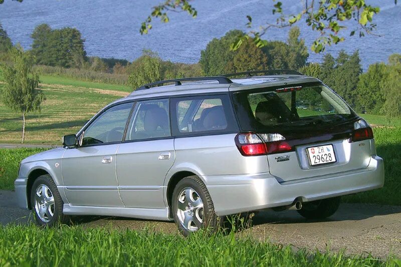 Touring 2. Opel insignia sports tourer 2016. Trinx gtr 2. Touring 2. Subaru legacy gt b wagon 2002.