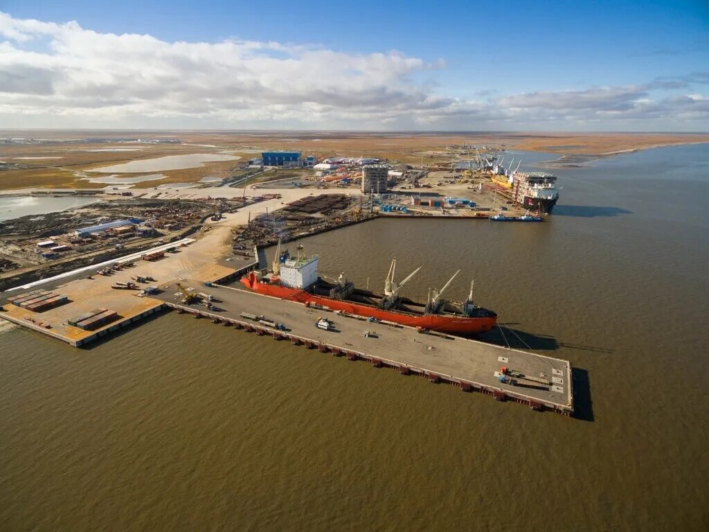 ямало-ненецкий округ месторождение бованенково. газпром добыча тамбей. порт сабетта ямал спг. газпром нефть ямал месторождение. южно-мессояхское месторождение.