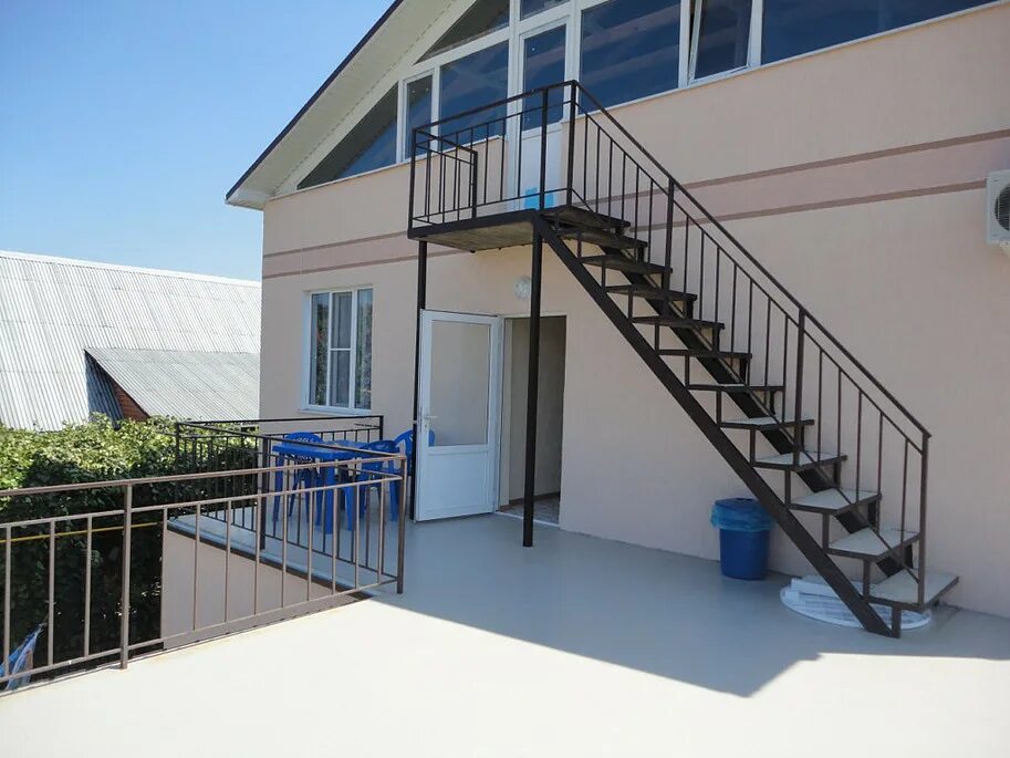 кавказская улица анапа. станицы анапы дом. гостагаевская анапа. станица анапская центр. анапа дома короед.