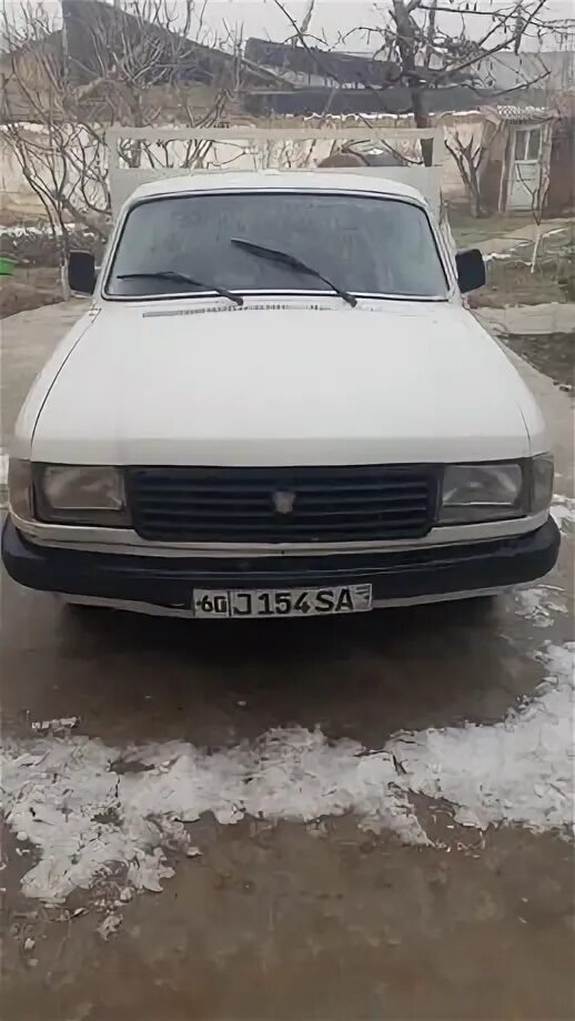 60 сум. Продажа авто в Здвинске Новосибирской области. Купить ВАЗ 2107 В Знаменске на авито.