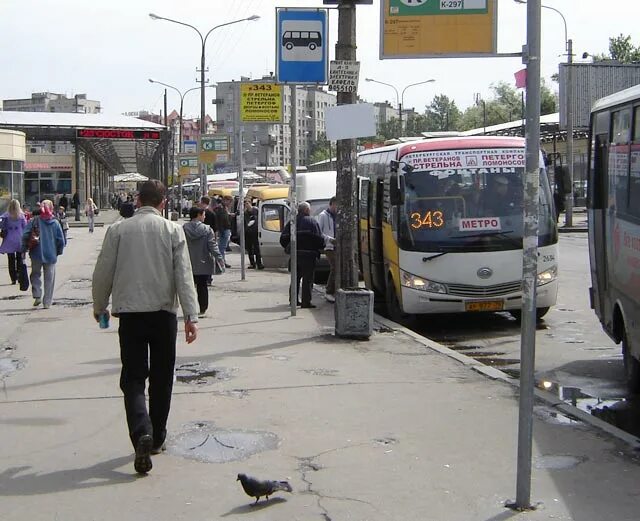 Автобус пр ветеранов. Остановка метро ветеранов. Остановка автобуса метро проспект ветеранов. Метро проспект ветеранов остановка. Метро проспект ветеранов остановка маршрутки 486.