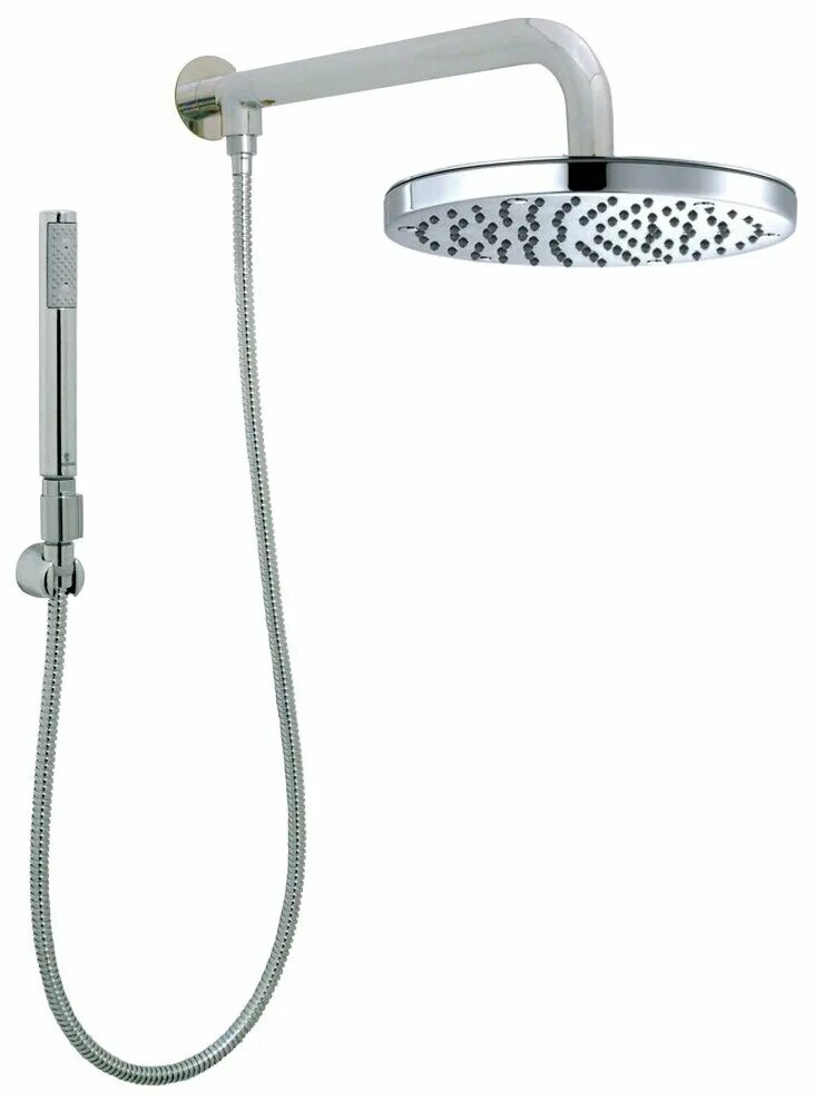 смеситель для душа см-дшдрнтр псм-110-к/89. 030. смеситель для душа стац. душевая стойка gemy g7354. смеситель со стационарным душем.