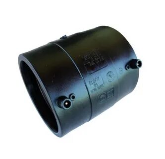 Муфта sdr17