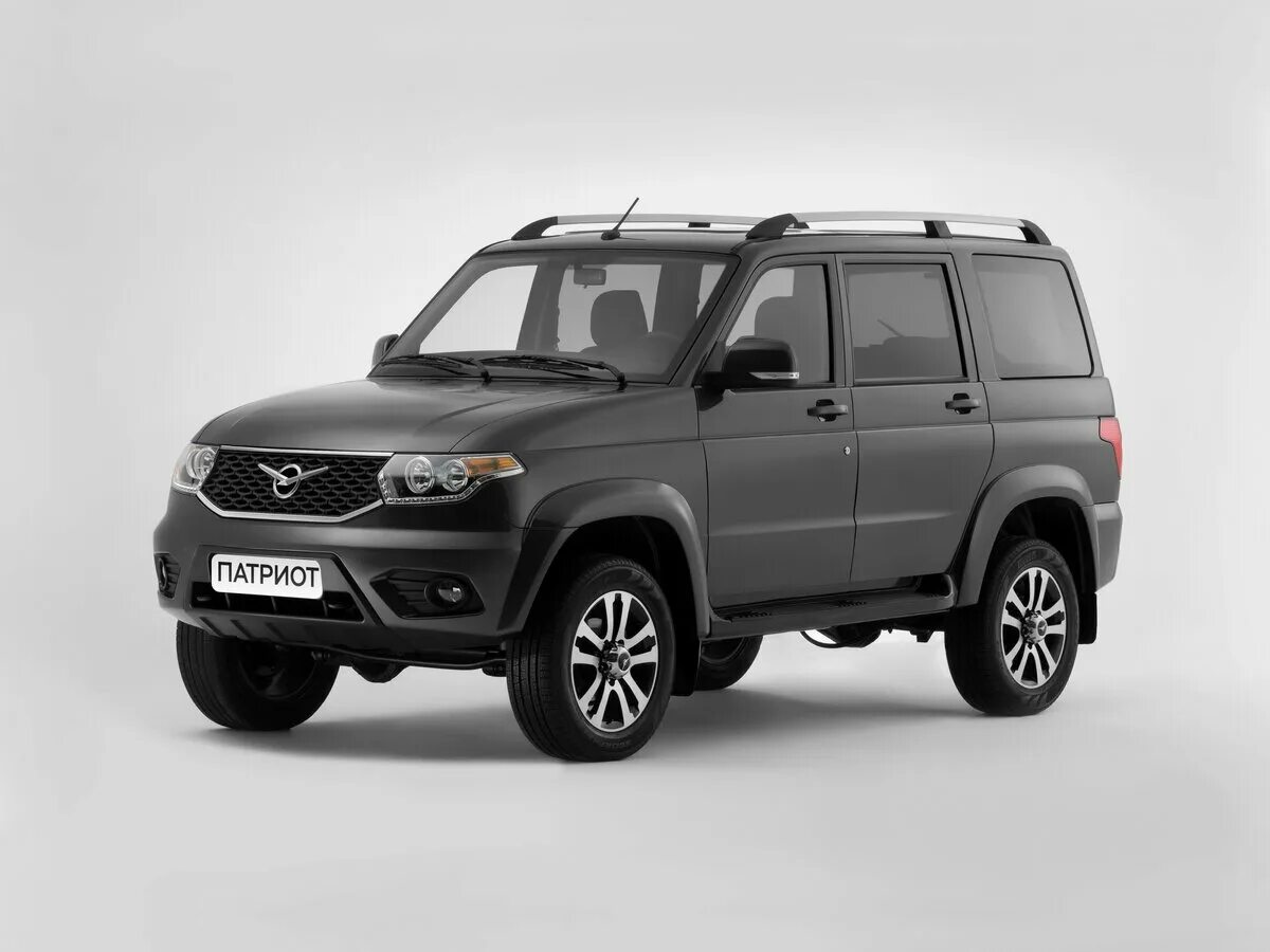 Уаз 2016 купить. УАЗ Патриот 2023. УАЗ Патриот 2016. УАЗ UAZ Patriot 3163 2022. UAZ Патриот 2016.