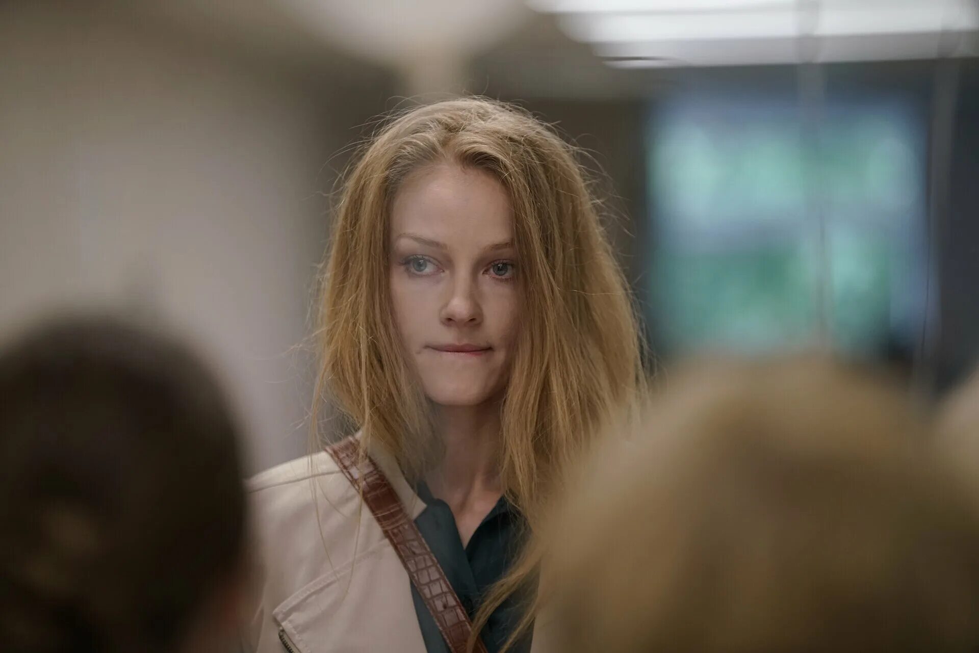 Beyond по ту сто́рону. По ту сторону смерти 2021. По ту сторону даты выхода. По ту сторону сериал 2017. По ту сторону сериал.