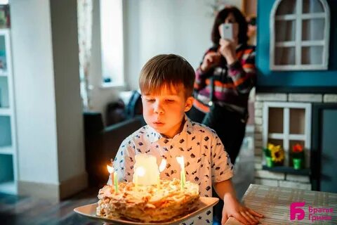 Звук торта