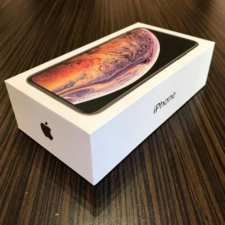 Коробка от айфона 11. Iphone XS Max 256 GB. Iphone XS Max 64 GB Gold. Айфон XS 256 ГБ коробка. XS Max 256 Gold.