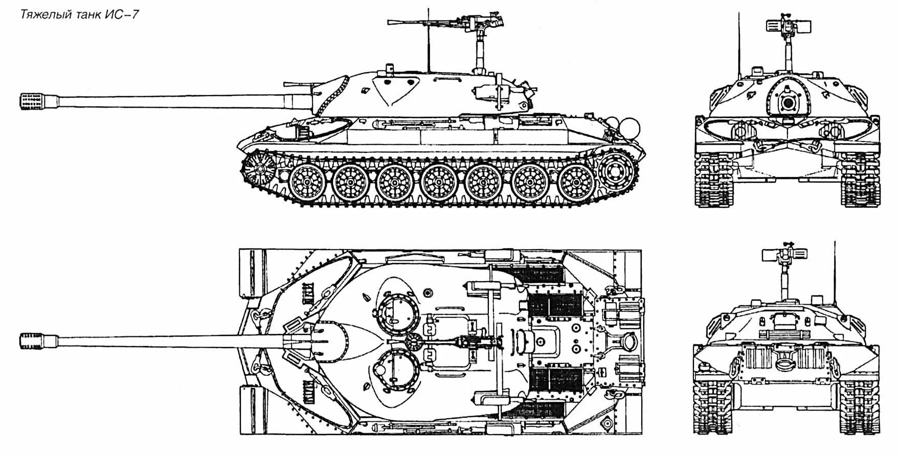 N bc 7