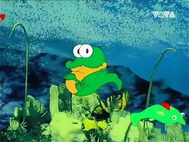 Schnappi das kleine krokodil kinderchor