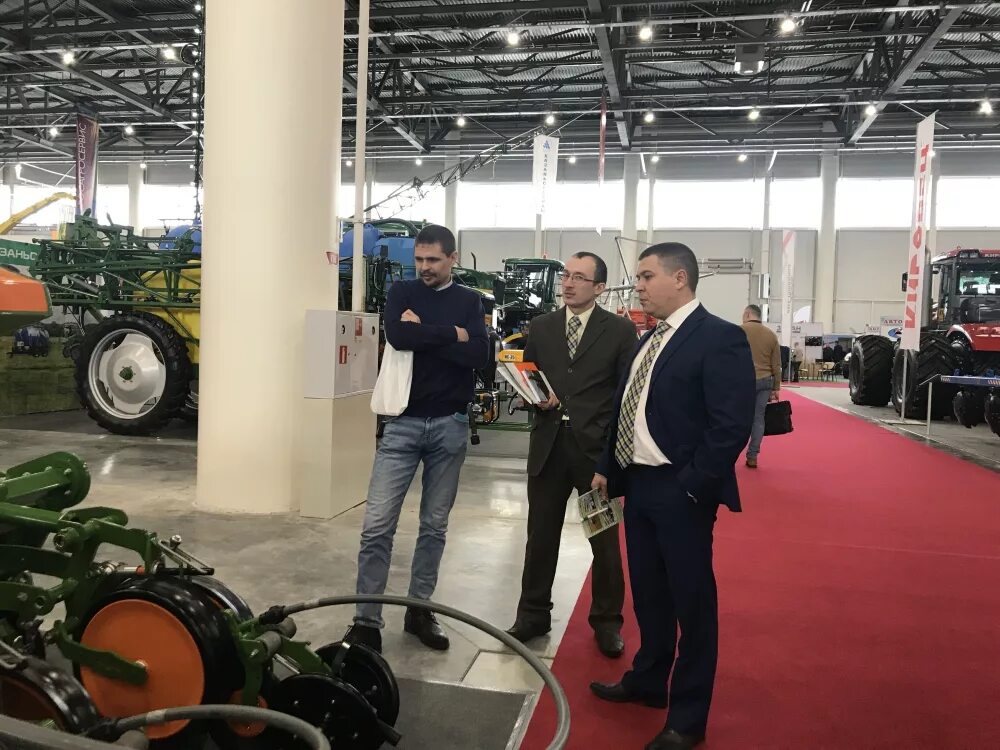 Проминтел казань. Проминтел агро казань. Агро лого. Проминтел агро казань. Проминтел агро.