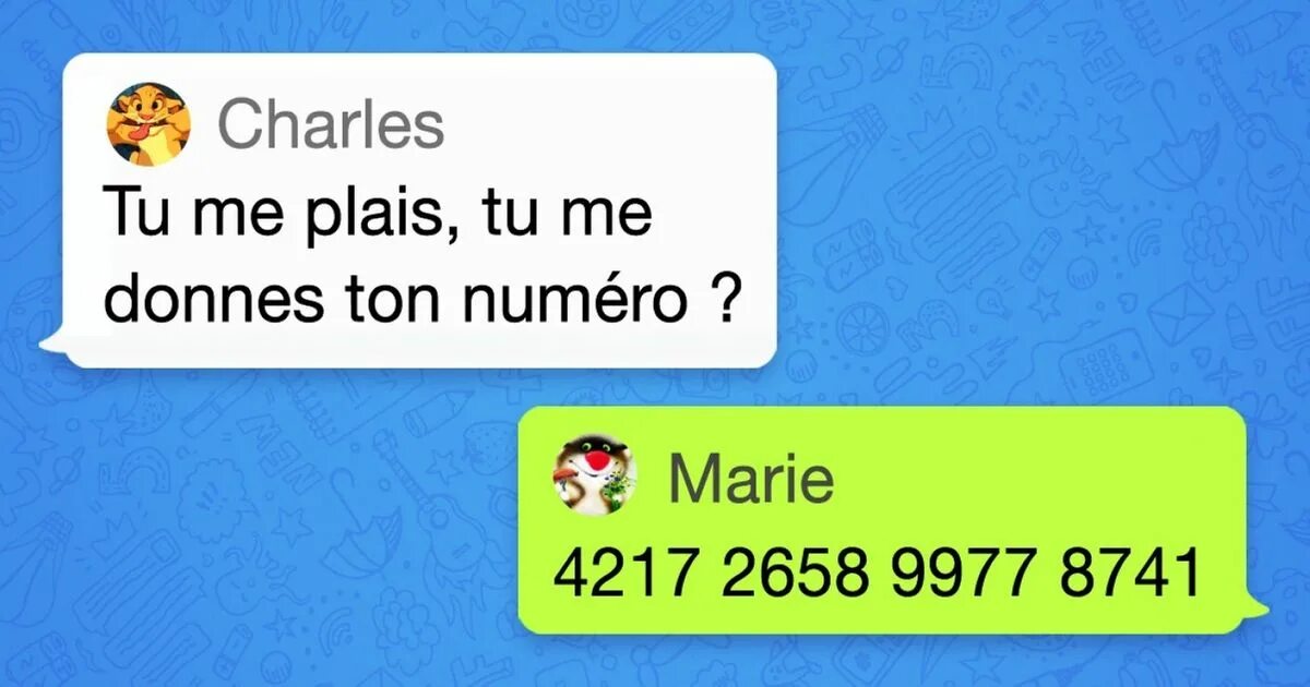 Номер дай speed. Номер даны. Дай номер телефона. Номера калифорнии автомобильные. Номер дай speed.