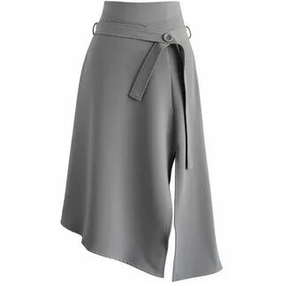 Порно мама ұлын тіркеусіз үйретеді