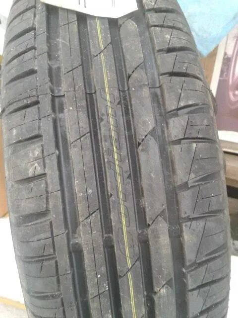 Cordiant sport 3 235 65 r17