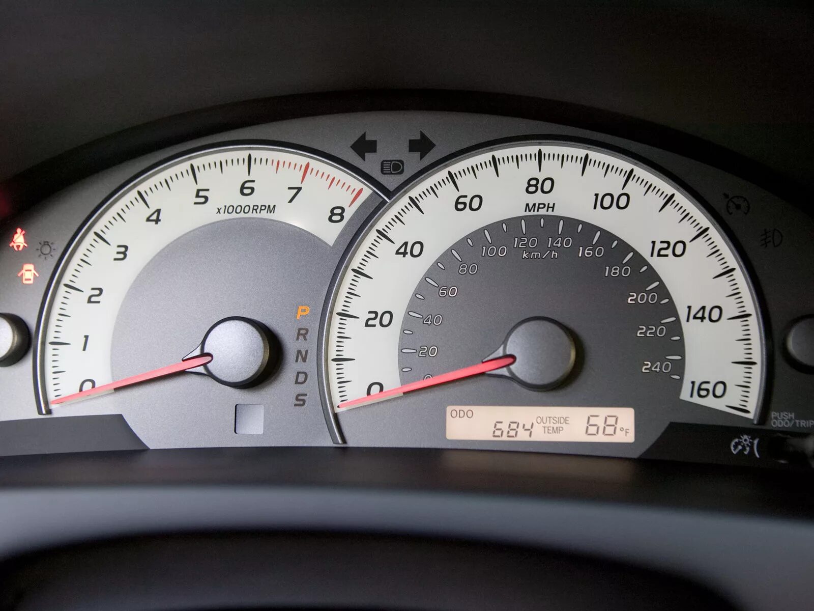 140 2 5 100 4 7. помогите решить задачу с двумя способами. 140 2 5 100 4 7. L=1м a=100 b=4мм r=2500кг/м3. 140 2 5 100 4 7.